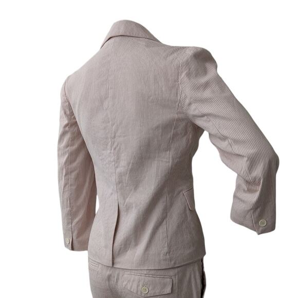 Vintage Juicy Couture Blazer - Picture 14 of 14